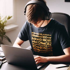 Image result for Python Block Coding