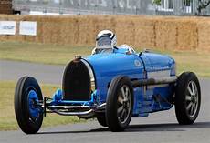bugatti type 54 1931 bugatti type 54 gallery gallery supercars net bugatti type 54 1931 bugatti type 54 gallery gallery supercars net