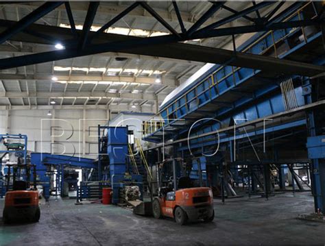 Image result for Automated Sorting Machine