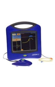 CORTRAK* 2 Enteral Access System (EAS) | Avanos Medical