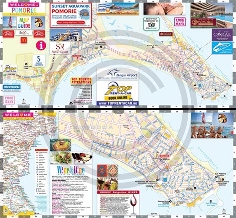 Makta.info - Tourist ⓘ Map→Guide Welcome to: Paris-Sofia-Plovdiv-Varna-Burgas-Bansko