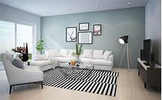 3d Living Room Design by 3d Interior Design Rendering Services The 2d3d Floor 3d Living Room Design