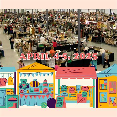 Sandhills Global Event Center