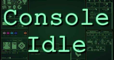 Python Idle Console Color 的图像结果