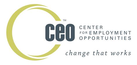 Center For Employment Opportunities