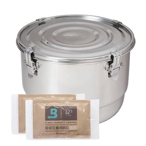 Image result for Humidity Control Storage Box