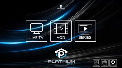 IPTV APK Android 的图像结果