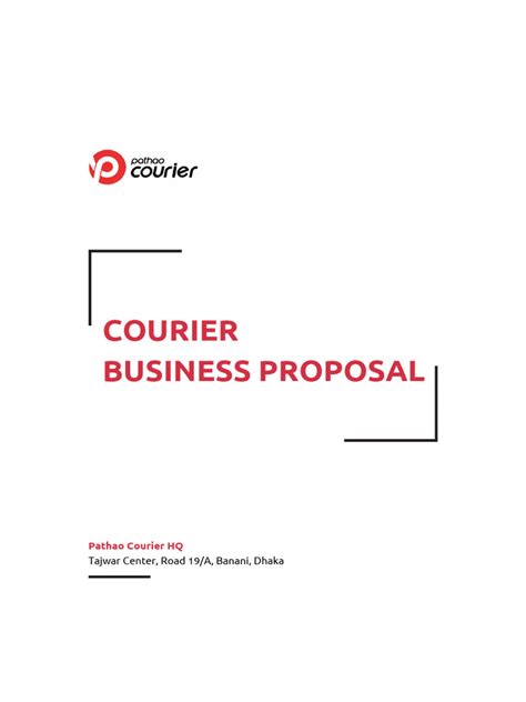 Business Proposal Letter Example 的图像结果