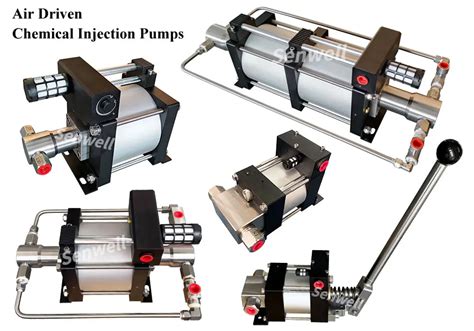 Injection Pump 的图像结果
