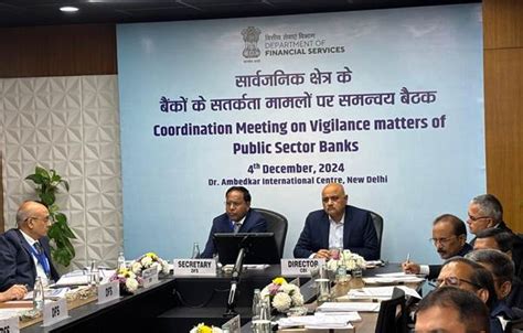 Press Release:Press Information Bureau