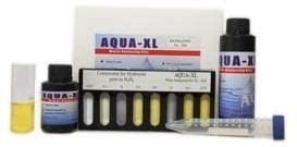 Aqua-xl Hydrazine Test Kit Manufacturers and Suppliers from Thane