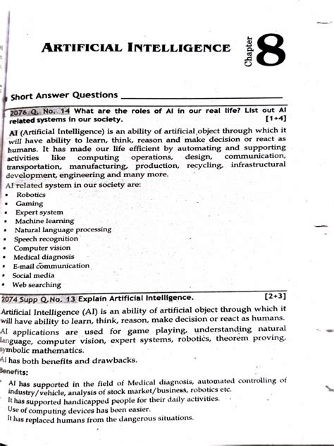 Ai Python PDF Basic 的图像结果