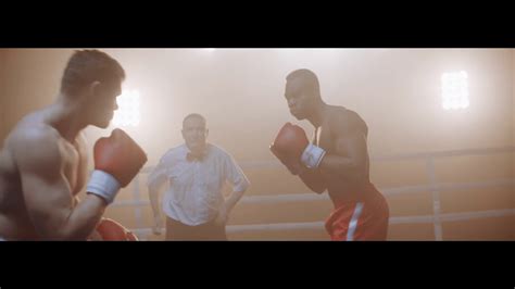 Boxing Stand Off 的图像结果