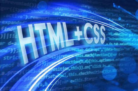 Image result for CSS Web Dev