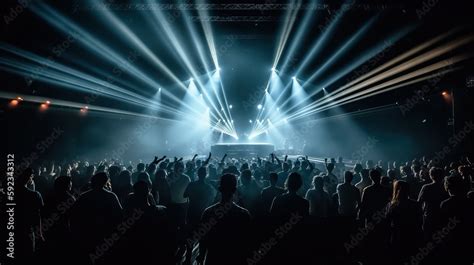 Music Show 的图像结果