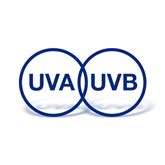 NIVEA Sun SPF 50 Lotion 125ml - NIVEA India