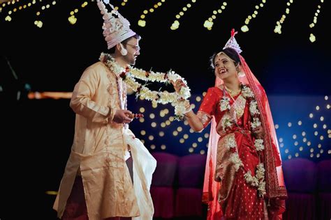 The 10 Best Wedding Photographers in Purulia - Weddingwire.in