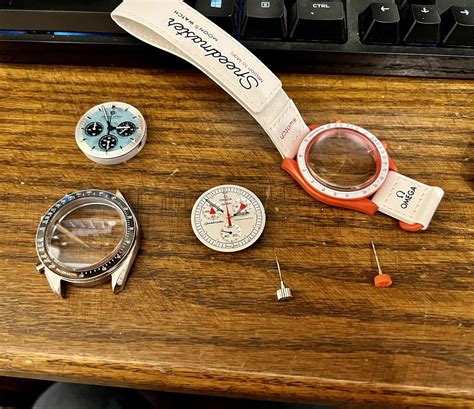 Image result for With Metal with Case Mod