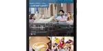 HTC Desire 728G Dual Sim - Price in India, Specifications & Features ...