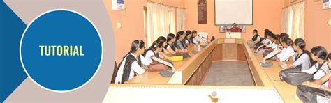 Tutorial