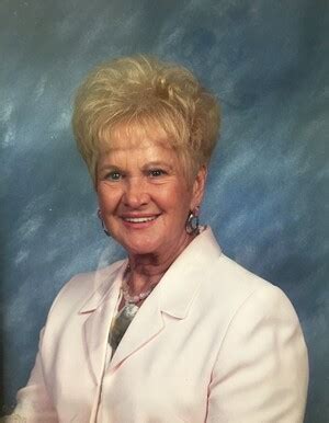 Deal Funeral Home | Obituaries | The Register Herald