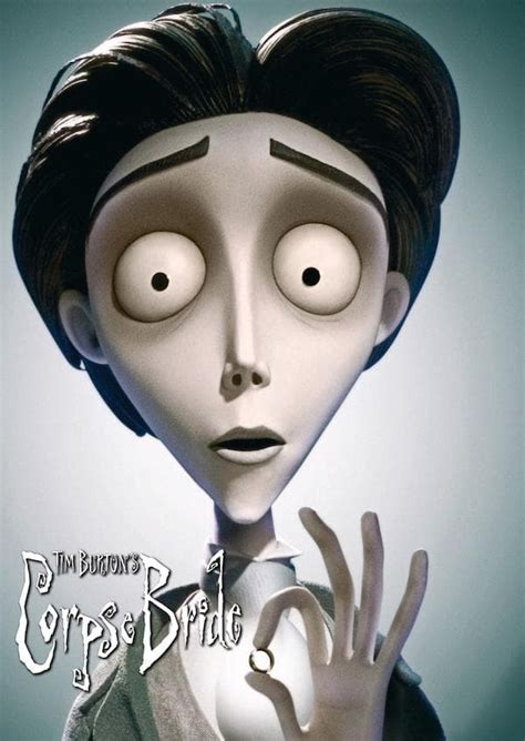 Image result for Corpse Bride 2005 Church