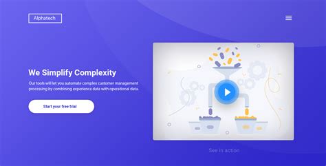 Image result for Explainer Video Banner Images