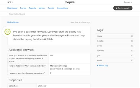 Image result for Permalink Button