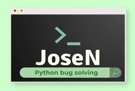 Image result for How to Fix Code in Python