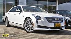 vallejo cadillac new 2017 cadillac ct6 sedan platinum awd 4dr car in vallejo cadillac new 2017 cadillac ct6 sedan platinum awd 4dr car in
