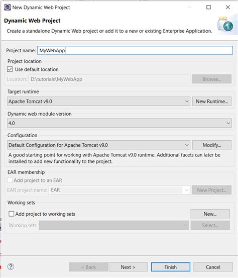Image result for Advanced Java Programs
