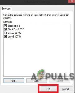 Image result for Open NAT Type PC