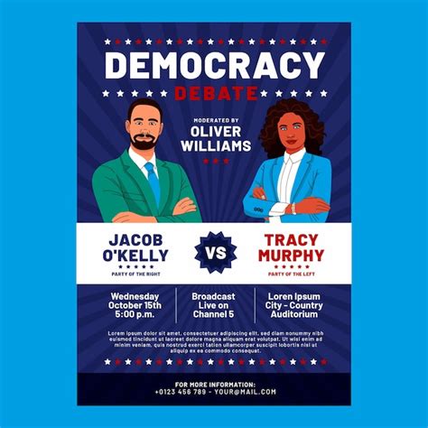 Politics 的图像结果