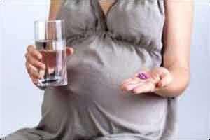 Vitamin D during preconception period reduces miscarriage risk : Lancet