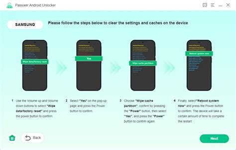 Image result for Free Android Passcode Unlock