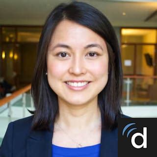 Dr. Tina Banzon, MD | Boston, MA | Allergist-Immunologist | US News Doctors