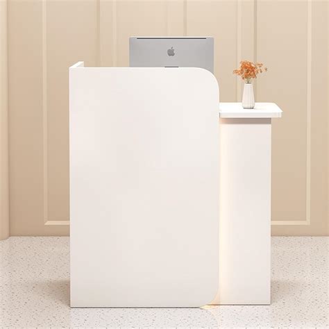 Reception Room Tables,Reception Desk Counter Thailand | Ubuy