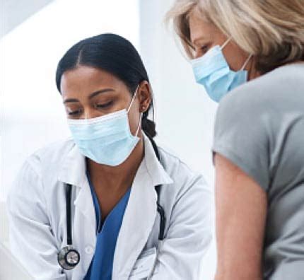 Working at The University of Kansas Health System