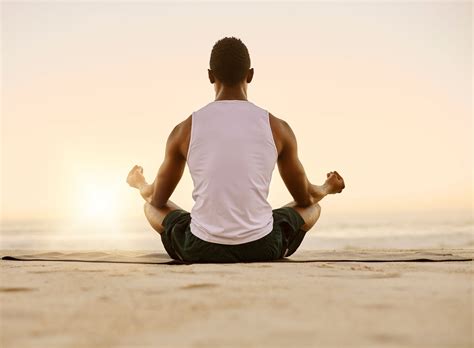 How to reduce stress: 6 simple stress-busting techniques that'll ...