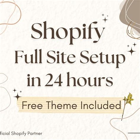 ShaktiStudioCo - Etsy India