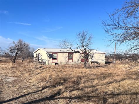 5810 Farm To Market Road 1769, Graham, TX 76450 | Homes.com