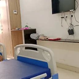 Mamata Academy of Medical Sciences Hospital - Hospital - Hyderabad ...