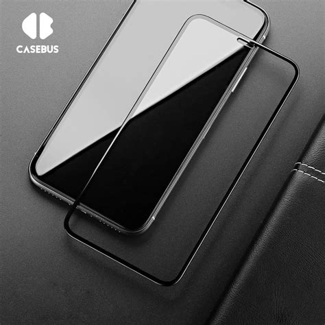 Phone Screen Protector 的图像结果