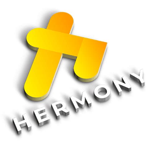 Business Logo Design Services 的图像结果