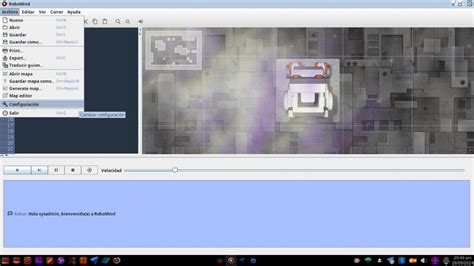 Image result for RoboMind Programming