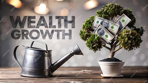 Business Stock Borders Indemand 的图像结果