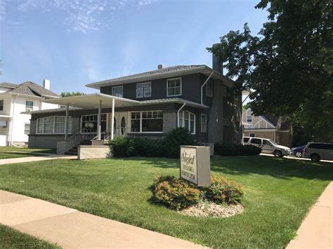 Local Radio in Storm Lake, IA - Storm Lake Radio