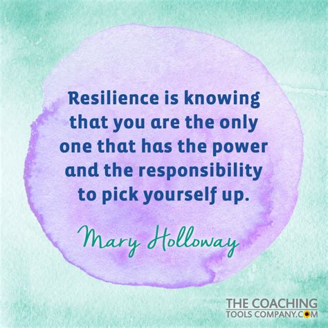 Team Resilience Quotes