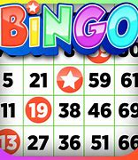 bingo 101 777 app download,but it’s also incredibly ea