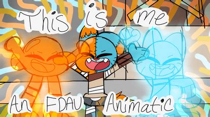 Image result for Fdau Compilation